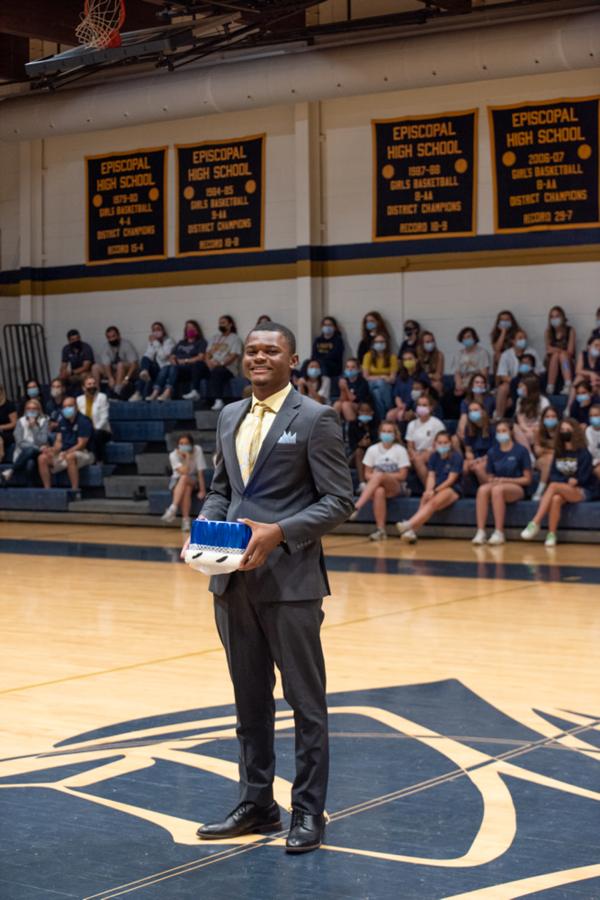 Homecoming 2021 7041 Res (27) 2